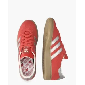 Adidas Munchen GY7402 Herensneakers