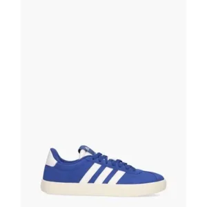 Adidas VL Court 3.0 Blauw Herensneakers