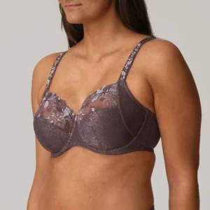 Prima Donna BH: Mohala, Eye Shadow, Europese Maten  pdo.301 / PDO.302