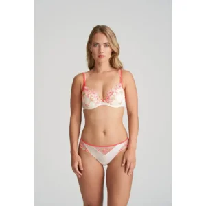 Marie Jo Ayama push-up bh in multicolor