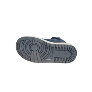 Stones and Bones Sneaker NOLES 5126 Navy 29