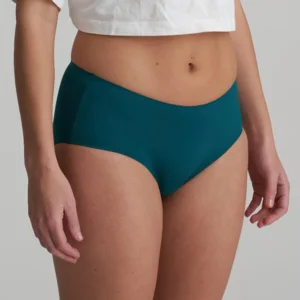 Marie Jo Naadloze Shorty slip: Jasper ( MJO.166 )