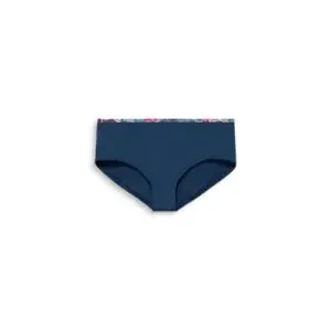 Esprit – Montego Beach – Bikini – 030EF1A328 - Paisley