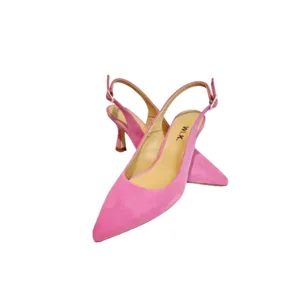 CTWLK Catwalk Open Pump NALAGA Fuchsia 41