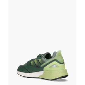 Adidas ZX 1K Boost 2.0 GW6797 Herensneakers