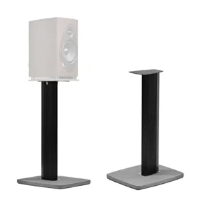 Sonus Faber Sonetto Stands