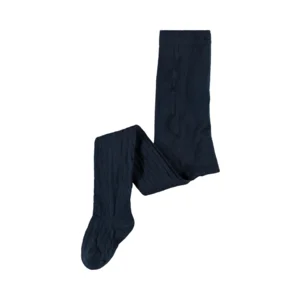 Name-it Panty Ninna Dark Sapphire