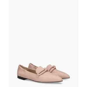 Pomme D'or 0813 Roze Damesloafers