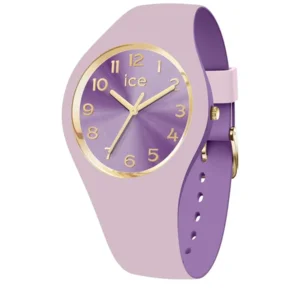 ICE WATCH ICE duo chic - violet 021819 S