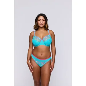 Prima Donna – Devdaha – BH Beugel – 0163440 - Mermaid