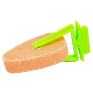 Pawise Play & Chew Salt Carrot