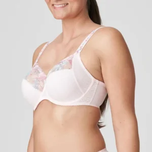 Prima Donna – Mohala – BH Beugel – 0163390 – Pastel Pink