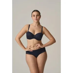 Prima Donna Twist Shorty: Yelapa, Majestic Blue ( PDO.292 )