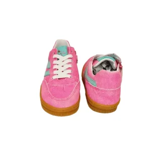 Bana & Co Sneaker 25134010 Fuchsia