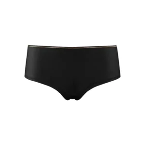 Marlies Dekkers – Dame de Paris – Shorty – 35073 – Black/Gold