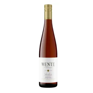 Wente Riverbank Riesling