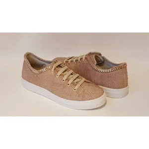 Zecchino d’Oro Sneakers meisjes