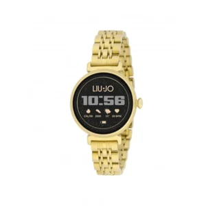 Liu Jo Smartwatch Glam SWLJ157