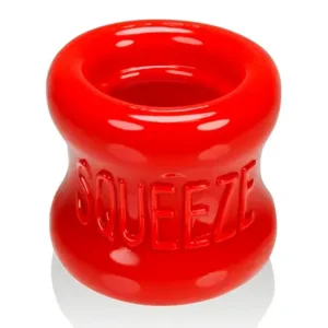 Oxballs Squeeze Ballstretcher