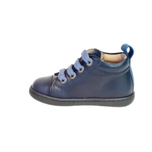 Lunella Beginstapper 21570 Blauw 22