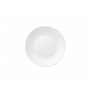 Plat bord 20 cm coupemodel Rosenthal