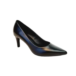 CTWLK Catwalk Pump SHAKIRA Zwart 37