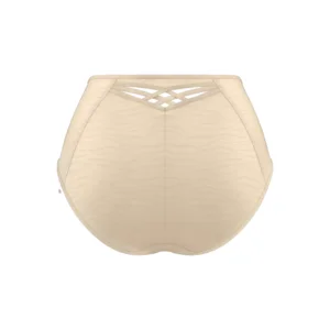 Marlies Dekkers – Dame de Paris – Tailleslip – 35644 – Sahara Sand Beige