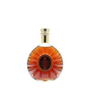 REMY MARTIN XO EXCELLENCE 70CL/40%