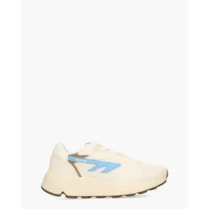 HI-TEC HTS Shadow RGS Off-White Herensneakers