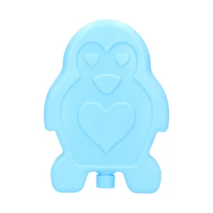 CoolPets Cooling Ice Penguin