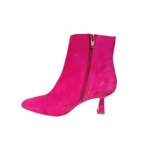 CTWLK Catwalk Enkellaars ANLYANA Fuchsia 41