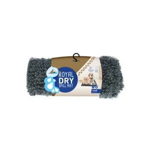 Royal Dry Knoeimat Voor Honden En Katten