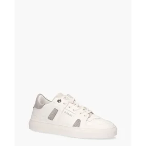 Mason Garments Bari 11D Herensneakers