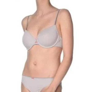 Esprit - Lara - BH Voorgevormd - 048EF1T089 - Skin Beige