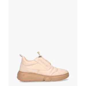 AGL Venus Nude Damessneakers