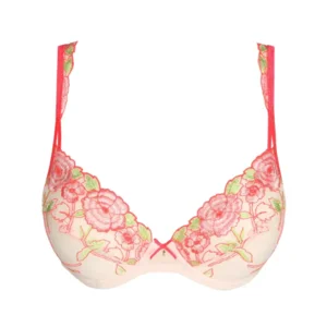 Marie Jo Ayama push-up bh in multicolor