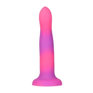 Addiction Rave Dildo 20 Cm