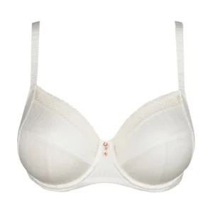 Prima Donna Twist Beugel Bh: Knokke, Natuur, Europese Maten ( PDO.361 )