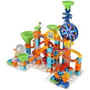 Marble Rush - Ultimate Set Electronic XL100E