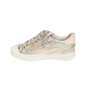 Bana & Co Sneaker 25132011 Goud