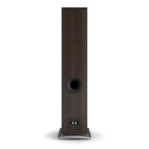 Dali Oberon 7 Dark Walnut