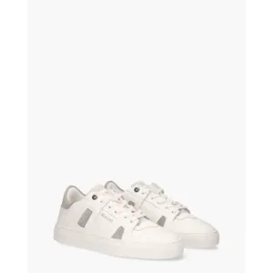 Mason Garments Bari 11D Herensneakers