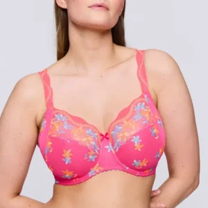 Prima Donna – Cala Luna – BH Beugel – 0163540 – Blogger Pink