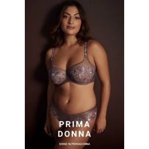 Prima Donna BH: Mohala, Eye Shadow, Europese Maten ( PDO.303 )