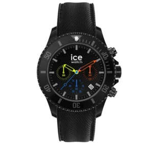 ICE WATCH ICE chrono - trilogy 019842 L