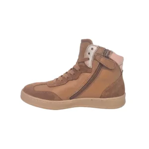 Romagnoli Basket 5612R038 Cognac