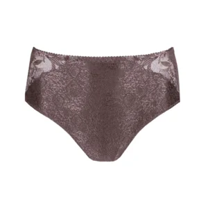 Prima Donna Slip Hoog: Mohala, taille model ( PDO.305 )