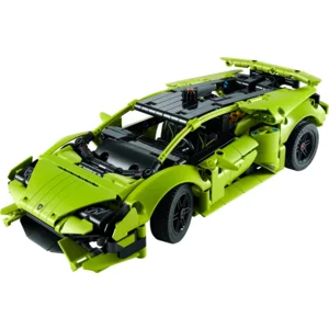 LEGO® 42161 Technic Lamborghini Huracán Tecnica