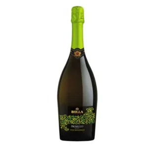 Bolla Prosecco Extra Dry Bio