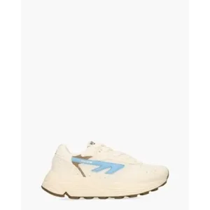 HI-TEC HTS Shadow RGS Off-White Damessneakers